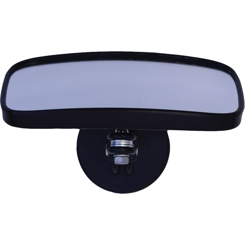 Miroir magn&eacute;tique lat&eacute;ral pour chariot &eacute;l&eacute;vateur &agrave; fourche Sidevic Inc.