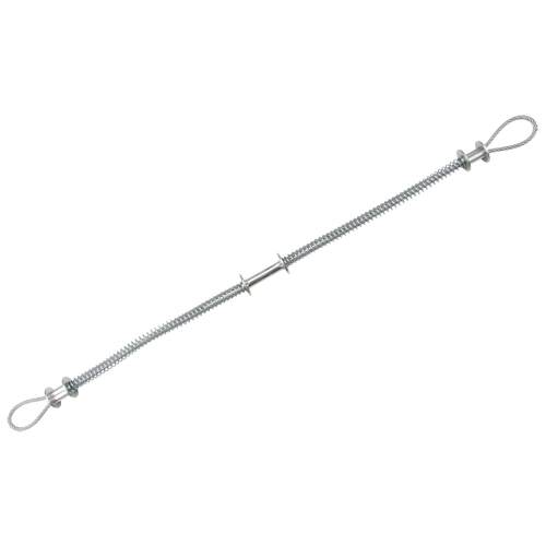 Hose Restraint - 48" x 3/8" Sidevic Inc.
