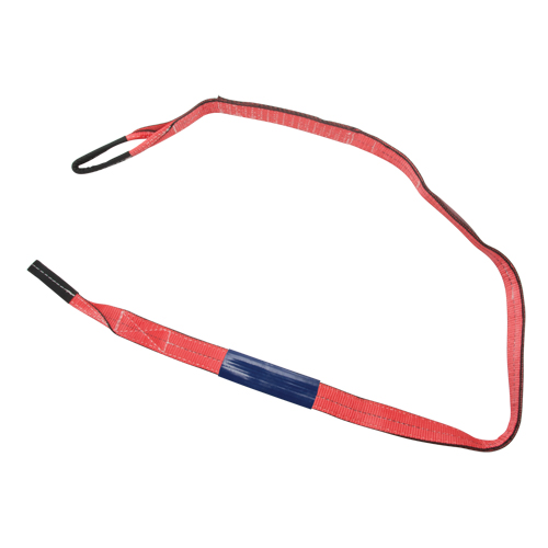 Manchon de protection 1' pour &eacute;lingue Sidevic Inc.