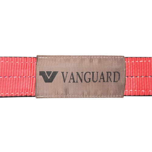 Manchon de protection 1' pour &eacute;lingue Sidevic Inc.