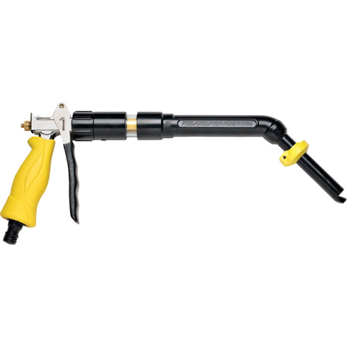 9" Battery Watering Gun Sidevic Inc.