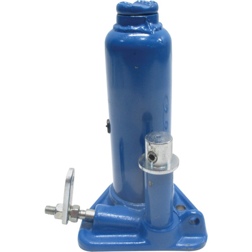 Dandy Lift&reg; Jack Assembly Sidevic Inc.