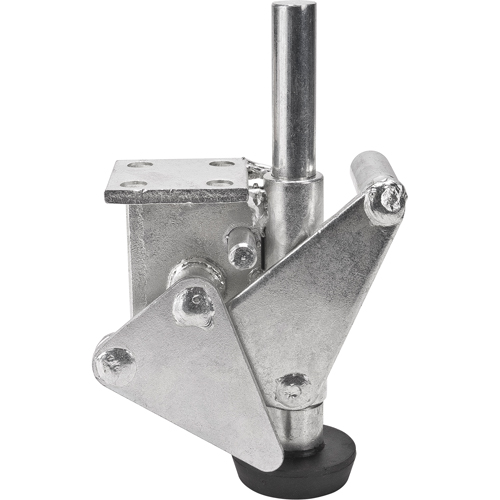 Dandy Lift&reg; Floor Lock Kit Sidevic Inc.