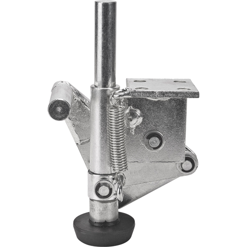 Dandy Lift&reg; Floor Lock Kit Sidevic Inc.