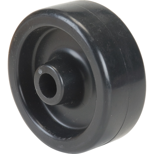 Wheels Sidevic Inc.