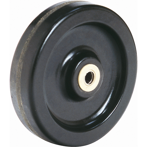 Phenolic Wheel Sidevic Inc.