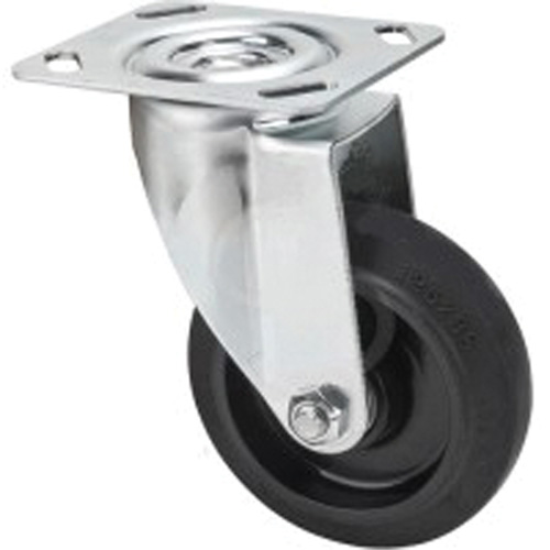 Dandy Lift&reg; Caster Sidevic Inc.