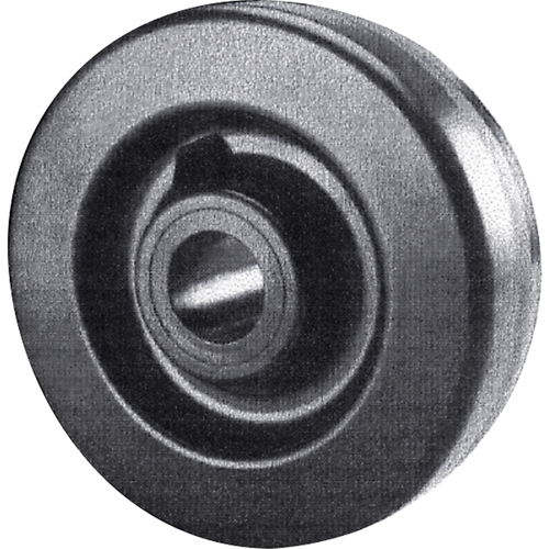 Roues ph&eacute;noliques Sidevic Inc.