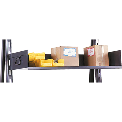 Adjust-A-Tray Trucks Sidevic Inc.