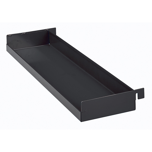Chariots Adjust-A-Tray Sidevic Inc.