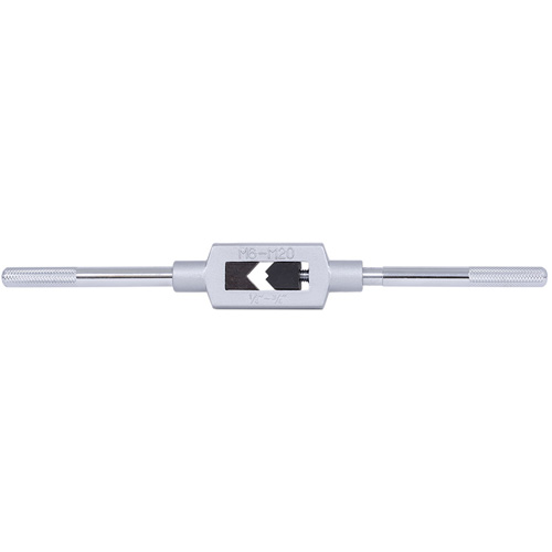 Adjustable Tap Wrench Sidevic Inc.