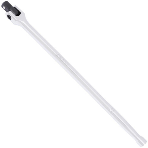 SA1202 Flex Handle Bar, 1/2" Drive, Ergonomic Handle Sidevic Inc.