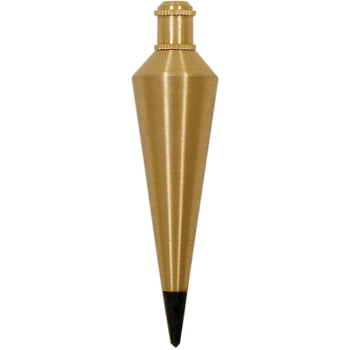 Plumb Bob Sidevic Inc.