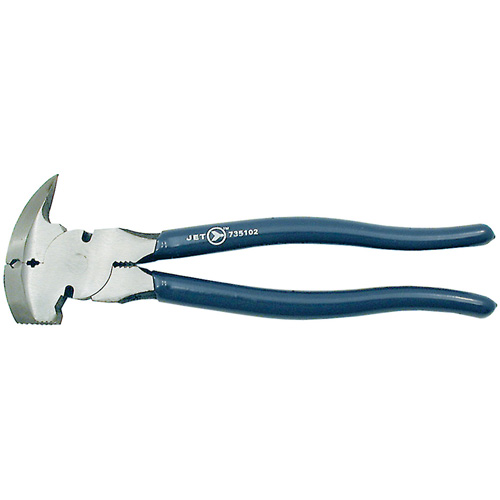 Fencing Tool Sidevic Inc.