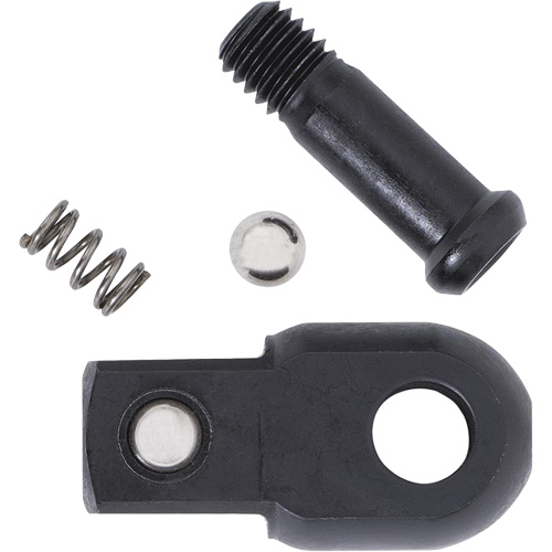 Trousse de r&eacute;paration pour barre flexible de 10" SA1201 Sidevic Inc.