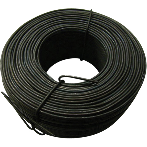 Fil marchant, Recuit noir, 14, 50 lb /bobine Sidevic Inc.