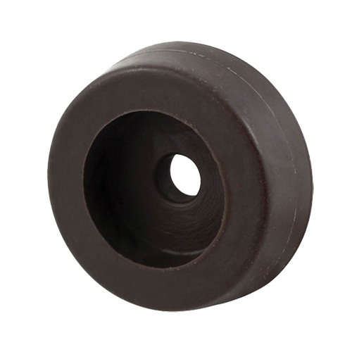 Recessed Bumper Sidevic Inc.