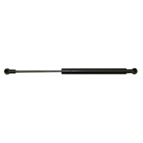 Standard Gas Spring Sidevic Inc.