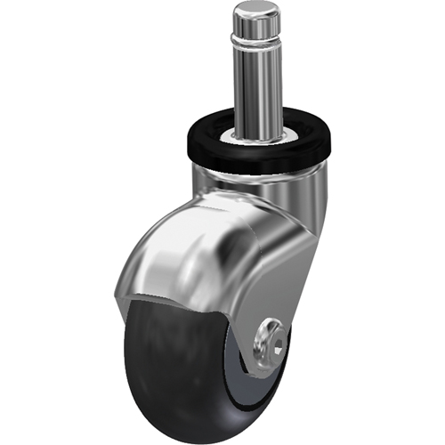 Roulette pour chaise pivotante Sidevic Inc.