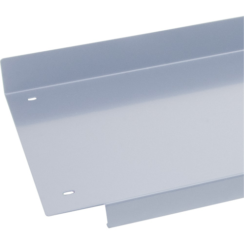 Industrial Duty Lower Shelf for Workbench Sidevic Inc.