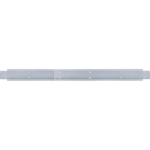 Industrial Duty Universal Stringer Sidevic Inc.