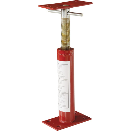 Basement Floor Jack Sidevic Inc.