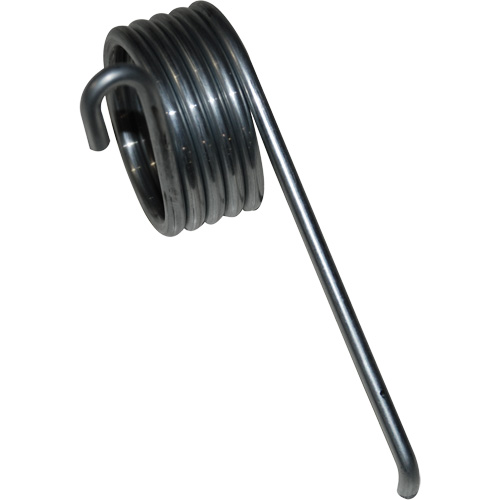 Side Press Wringer Torsion Spring Sidevic Inc.