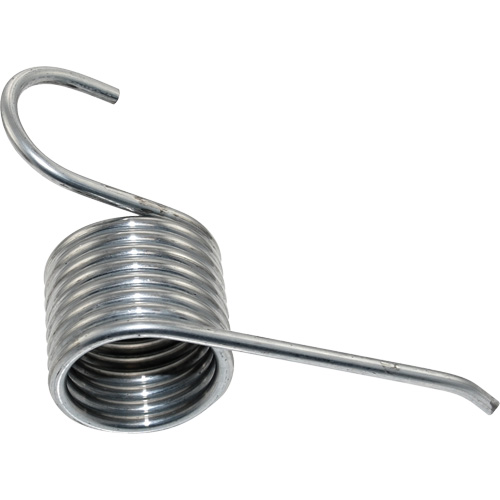Down Press Wringer Torsion Spring Sidevic Inc.