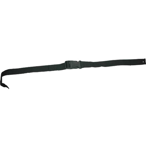 Sturdy Chair High Chair Belt Replacement Kit Sidevic Inc.