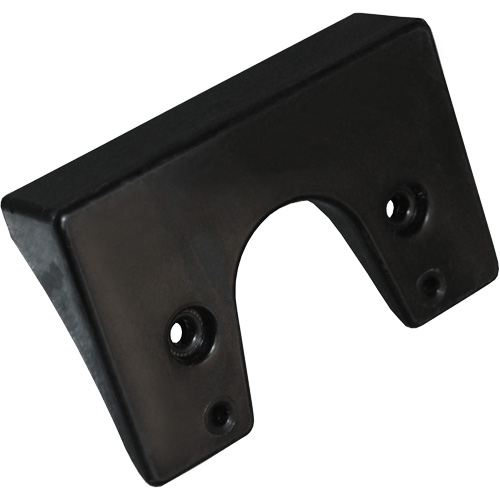 Cleaning Cart Handle Tool Grip Cap Sidevic Inc.