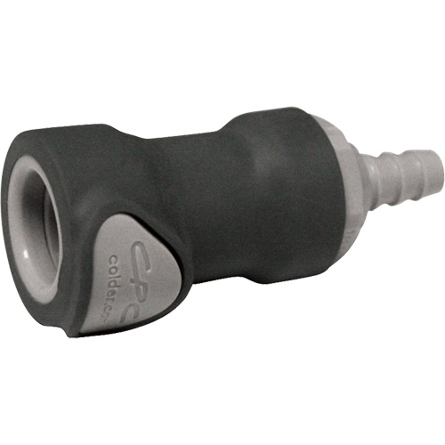 Raccord rapide pour r&eacute;servoir du syst&egrave;me de vadrouille Pulse Sidevic Inc.