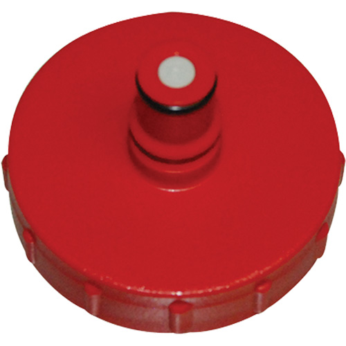 Pulse Mop Bladder Cap Sidevic Inc.