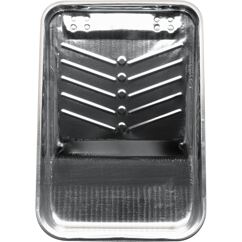 Metal Paint Tray Sidevic Inc.