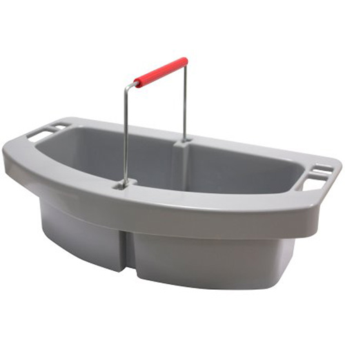 BRUTE&reg; Maid Caddy Sidevic Inc.