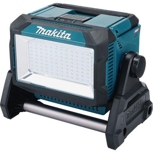 Baladeuse XGT avec abat-jour (outil seulement), DEL, 10000 lumens Sidevic Inc.