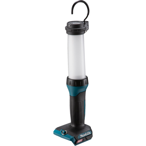 Baladeuse XGT au lithium-ion, DEL, 710 lumens Sidevic Inc.