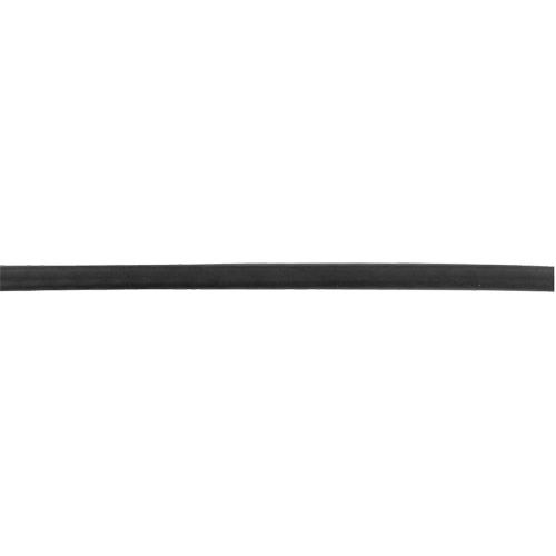 Tube de frein, Air, 0,375"/9,5 mm DE x Nylon, Noir Sidevic Inc.