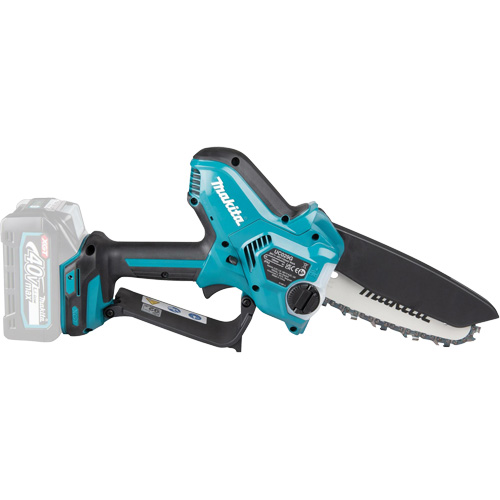 Scie d'&eacute;lagage sans balai 40V Max XGT (outil seulement) Sidevic Inc.