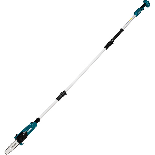 LXT Brushless 5' or 8' Pole Chainsaw (Tool Only) Sidevic Inc.