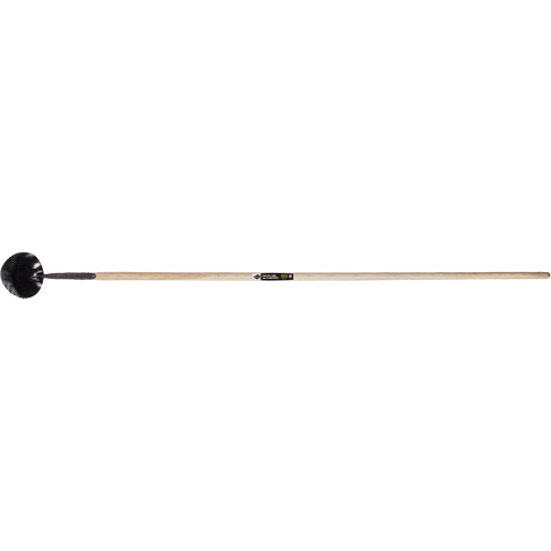 B&ecirc;che tari&egrave;re, Bois, Lame Acier forg&eacute;, Manche Droit, 120" Longueur Sidevic Inc.