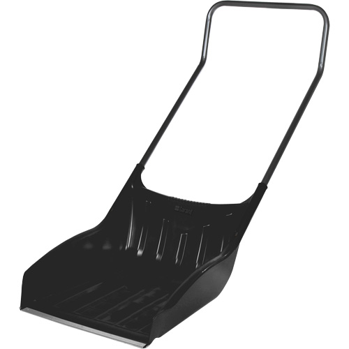 Sleigh Shovel, 22" Blade Width Sidevic Inc.