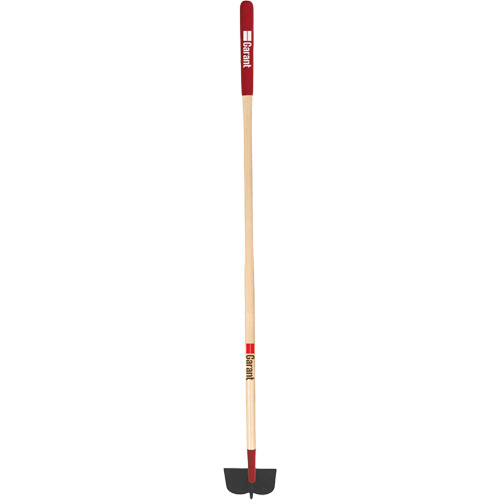 Garden Hoe Sidevic Inc.