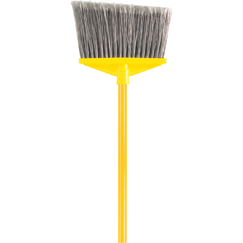 Balais obliques, Longueuer de 56" Sidevic Inc.