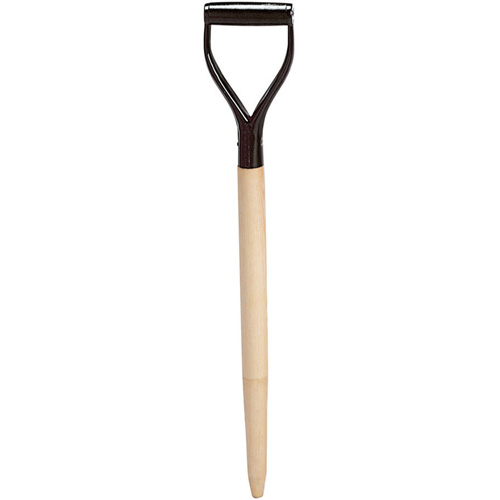 Shovel Replacement Handle Sidevic Inc.