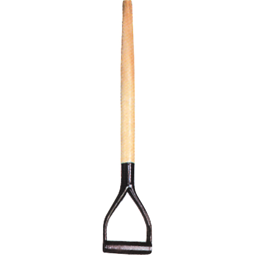 Shovel Replacement Handle Sidevic Inc.