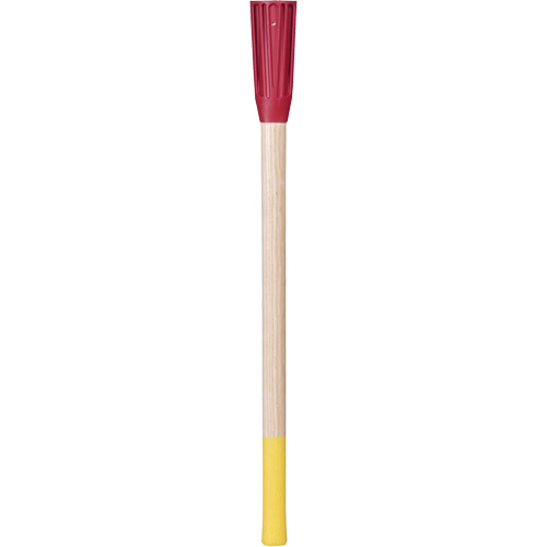 Manche de rechange pour pic, manche Droit, 36" manche Sidevic Inc.
