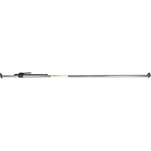 Saf-T-Lock Bars Sidevic Inc.