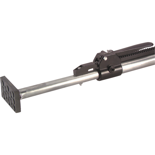  Saf-T-Lock Bars Sidevic Inc.