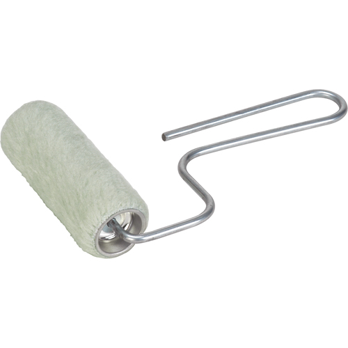Rouleau sp&eacute;cialis&eacute;, Nap 5 mm (3/16"), 280 mm (11") l Sidevic Inc.