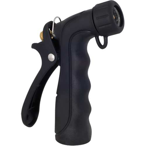 Industrial Hot Water AquaGun&reg;, Insulated, Front-Trigger, 125 PSI Sidevic Inc.